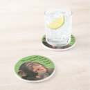Search for chimp monkey coasters Chimpanzees