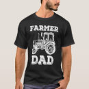 Search for fathers day tractor gifts Mens