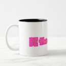 Search for rays mugs Pink
