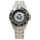 Search for meditation watches Mandala
