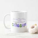 Search for royal mugs British