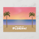 Search for tropical sea postcards Shore