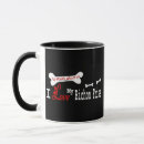 Search for bichon frise mugs Dogs