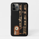 Search for speakers cases Fun