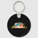 Search for junior key rings Captain