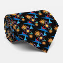 Search for mid century modern ties Space age