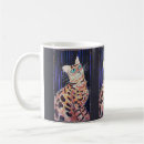 Search for bengal mugs Cat lover