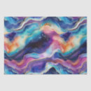 Search for aesthetic tissue paper Modern