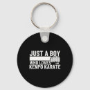 Search for vintage japanese art key rings Martial arts