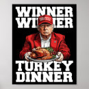 Search for funny thanksgiving art Donald