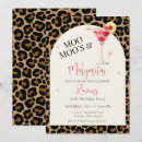 Search for margarita party invitations Girls night out