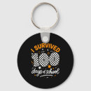 Search for funny school key rings Trending