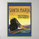 Search for vintage vegetable posters Travel