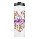 Search for feminism travel mugs Women