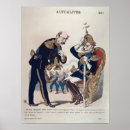 Search for franco prussian war posters France