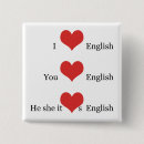 Search for english teacher badges Grammar