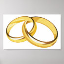 Search for ring wedding posters Engagement
