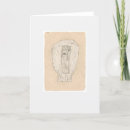 Search for meditation cards Enlightenment