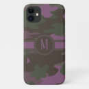 Search for camo iphone x cases Girly