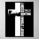 Search for duck hunting quotes Black lab