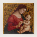 Search for virgin mary puzzles Bible