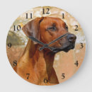 Search for rhodesian art Animal