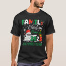 Search for christmas cruise tshirts Funny