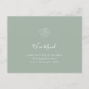 Search for black white drawing postcards Floral
