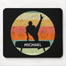 Search for competitive mousepads Athlete