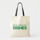 Search for dish accessories Cook