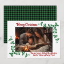 Search for bulk christmas cards Cute