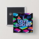 Search for read colours badges Colourful