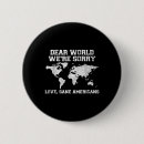 Search for back to back world badges Maga