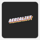 Search for type design stickers Text