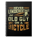Search for motorbike notebooks Cycling