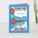 Search for green world cards Cute