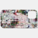 Search for jute iphone cases Rustic