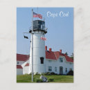 Search for cape cod lighthouse New england