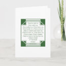 Search for st patricks breastplate Christianity
