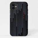 Search for matrix iphone cases Pattern