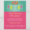 Search for candies flyers Sweets