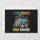 Search for 2nd grade invitations Teacher