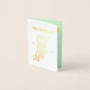 Search for studies cards Education