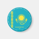 Search for kazakhstan magnets Country