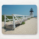Search for pointing mousepads Classic