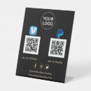 Search for paypal Venmo paypal