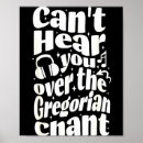 Search for funny cake posters Sale