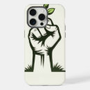 Search for sustainment iphone cases Minimalist