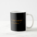 Search for one nation mugs Flag