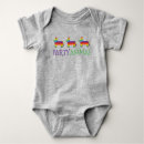 Search for fiesta baby clothes First birthday
